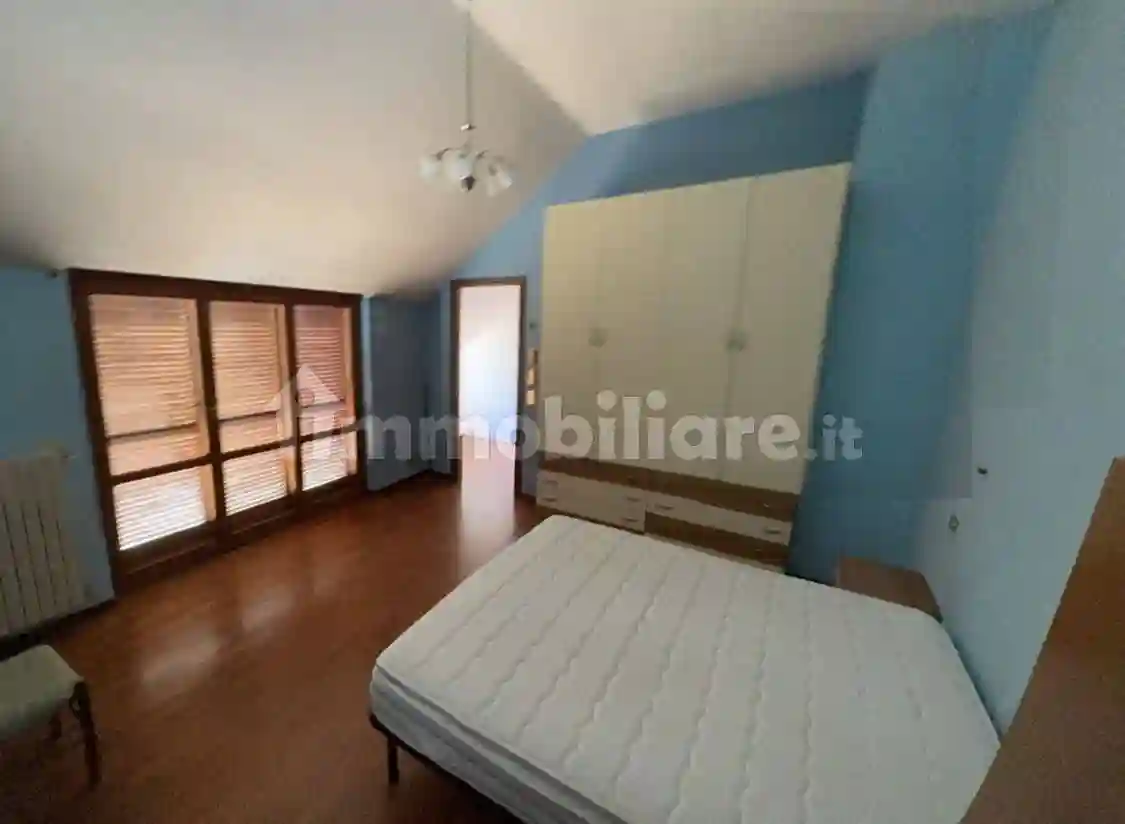Attico - Mansarda - foto 4