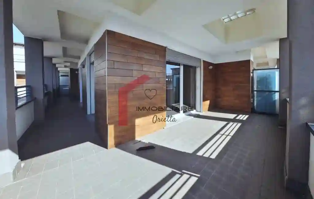 Attico - Mansarda - foto 4