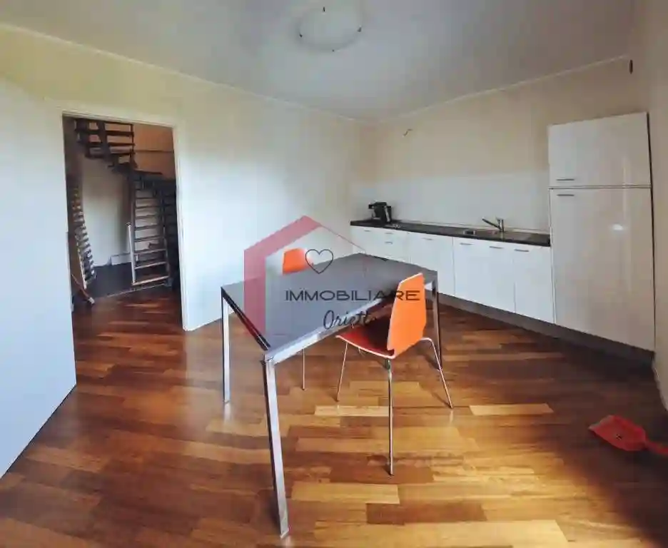 Attico - Mansarda - foto 5