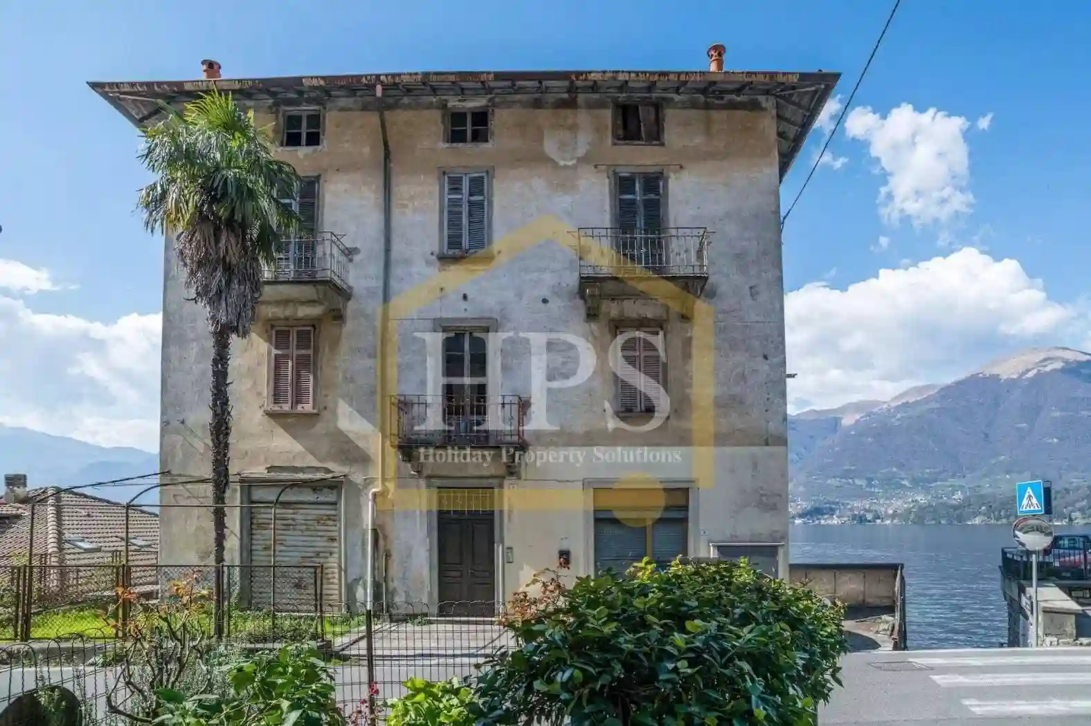 Palazzo - Edificio - foto 3