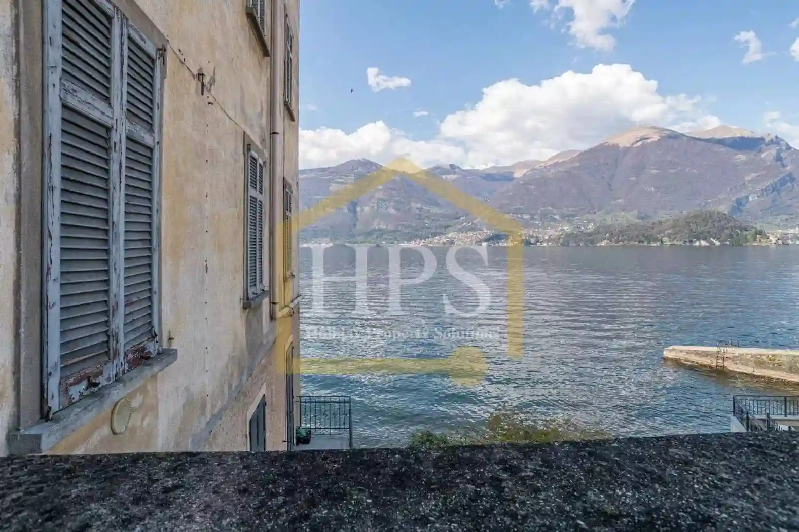 Palazzo - Edificio - foto 4