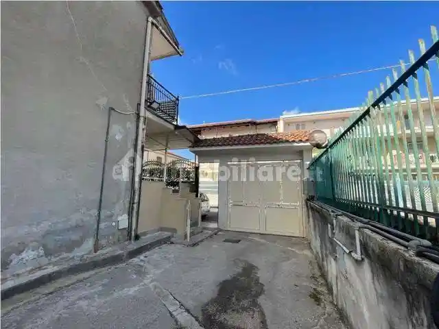 Appartamento in vendita a Sant'Arpino