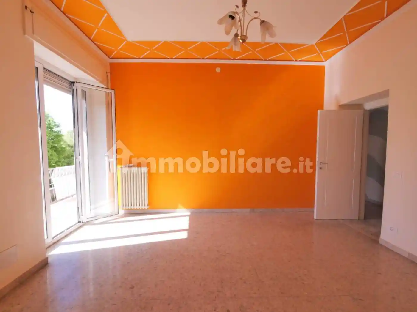 Appartamento in vendita a Ragusa