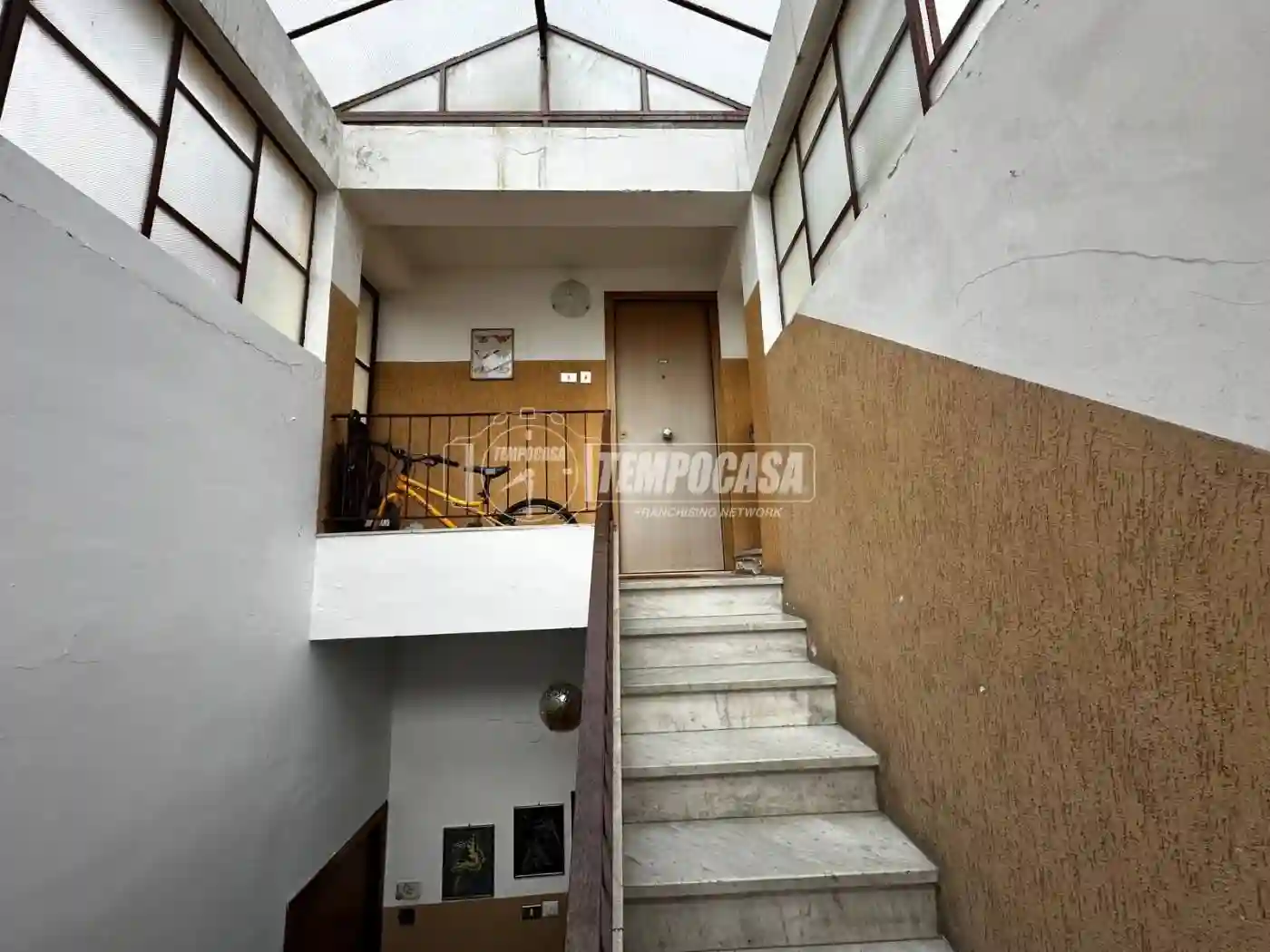 Attico - Mansarda - foto 3