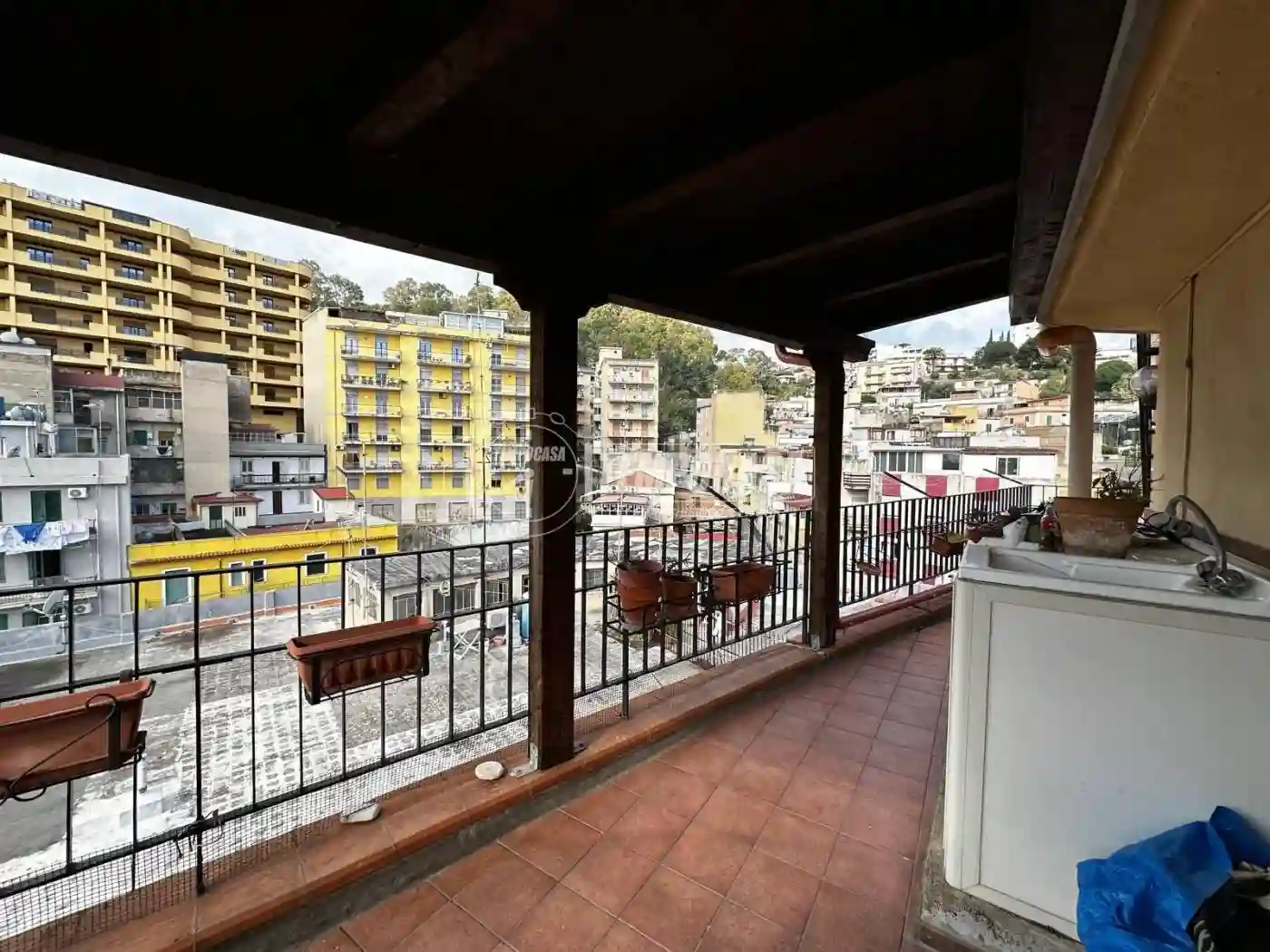 Attico - Mansarda - foto 5