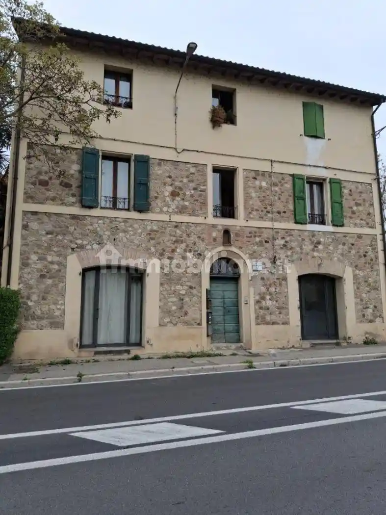 Appartamento in vendita a Imola