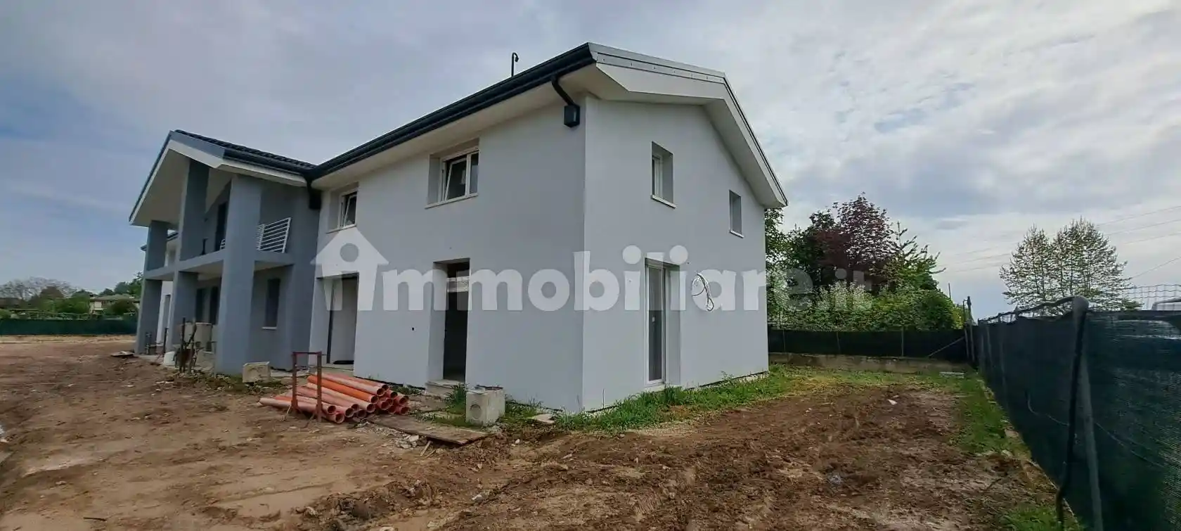Casa indipendente in vendita a Albignasego