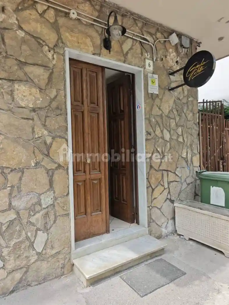 Appartamento in affitto a Casoria