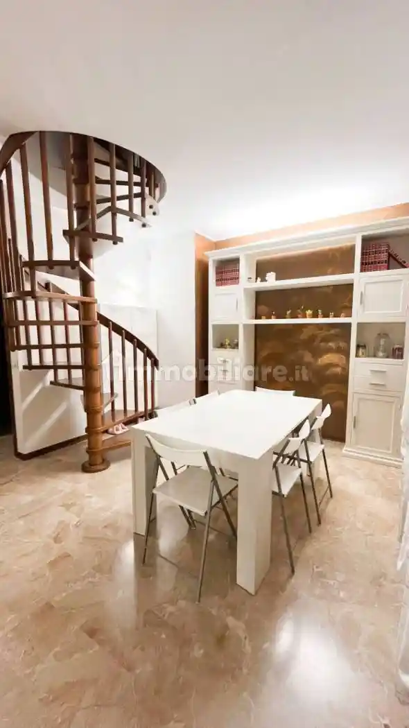 Appartamento in vendita a Adria