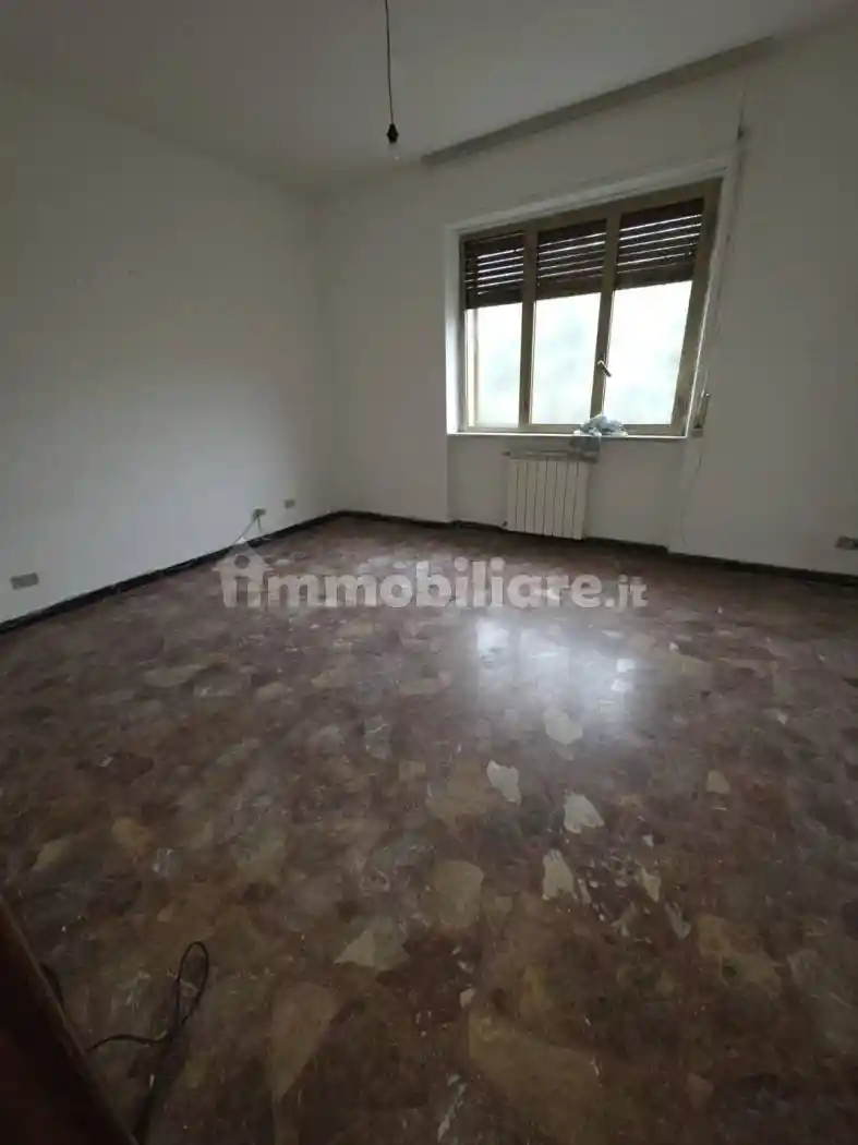 Appartamento in vendita a Catanzaro