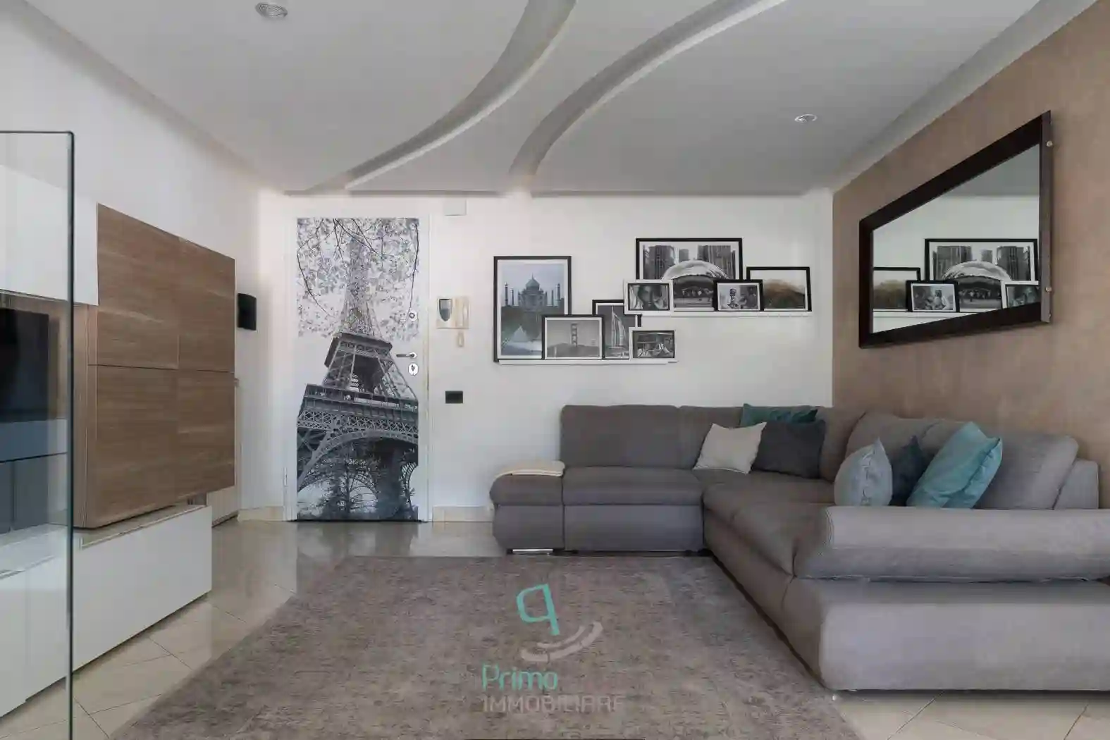 Attico - Mansarda - foto 4