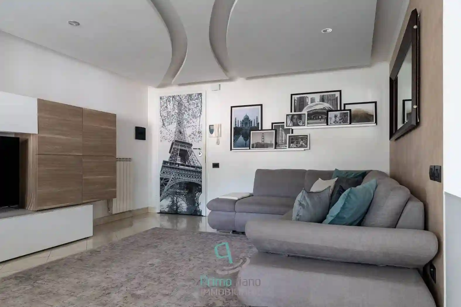 Attico - Mansarda - foto 5