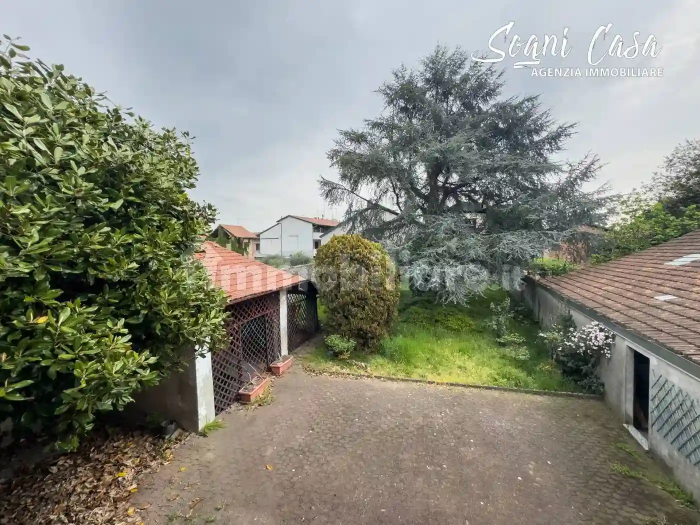 Casa indipendente - foto 4