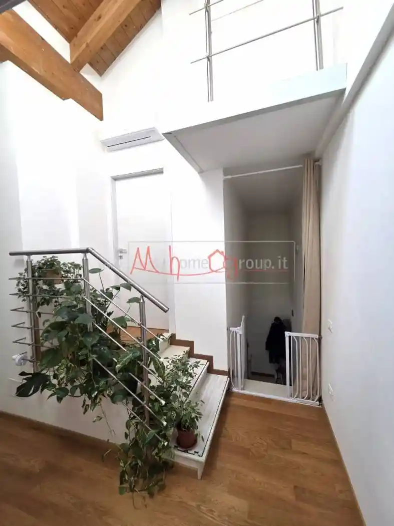 Appartamento in vendita a Selvazzano Dentro