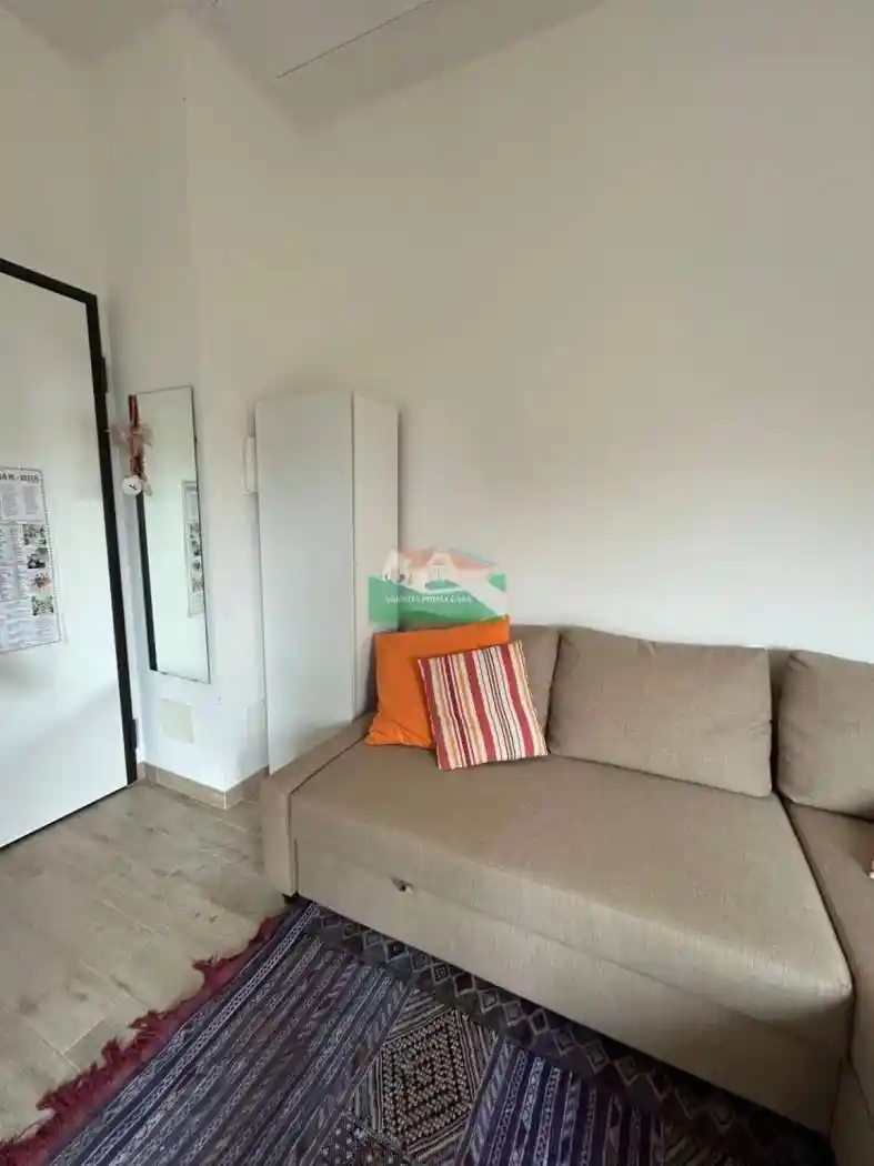 Appartamento in affitto a Ravenna