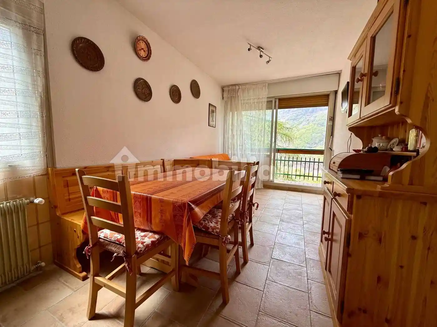 Appartamento in vendita a Frabosa Sottana