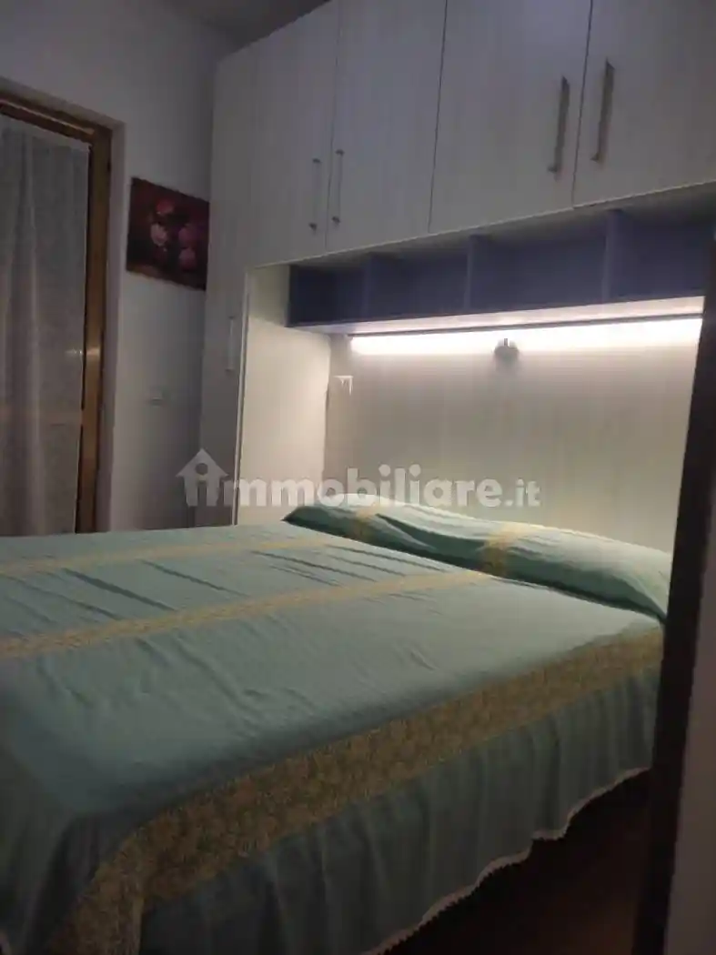 Appartamento in affitto a Montalto di Castro