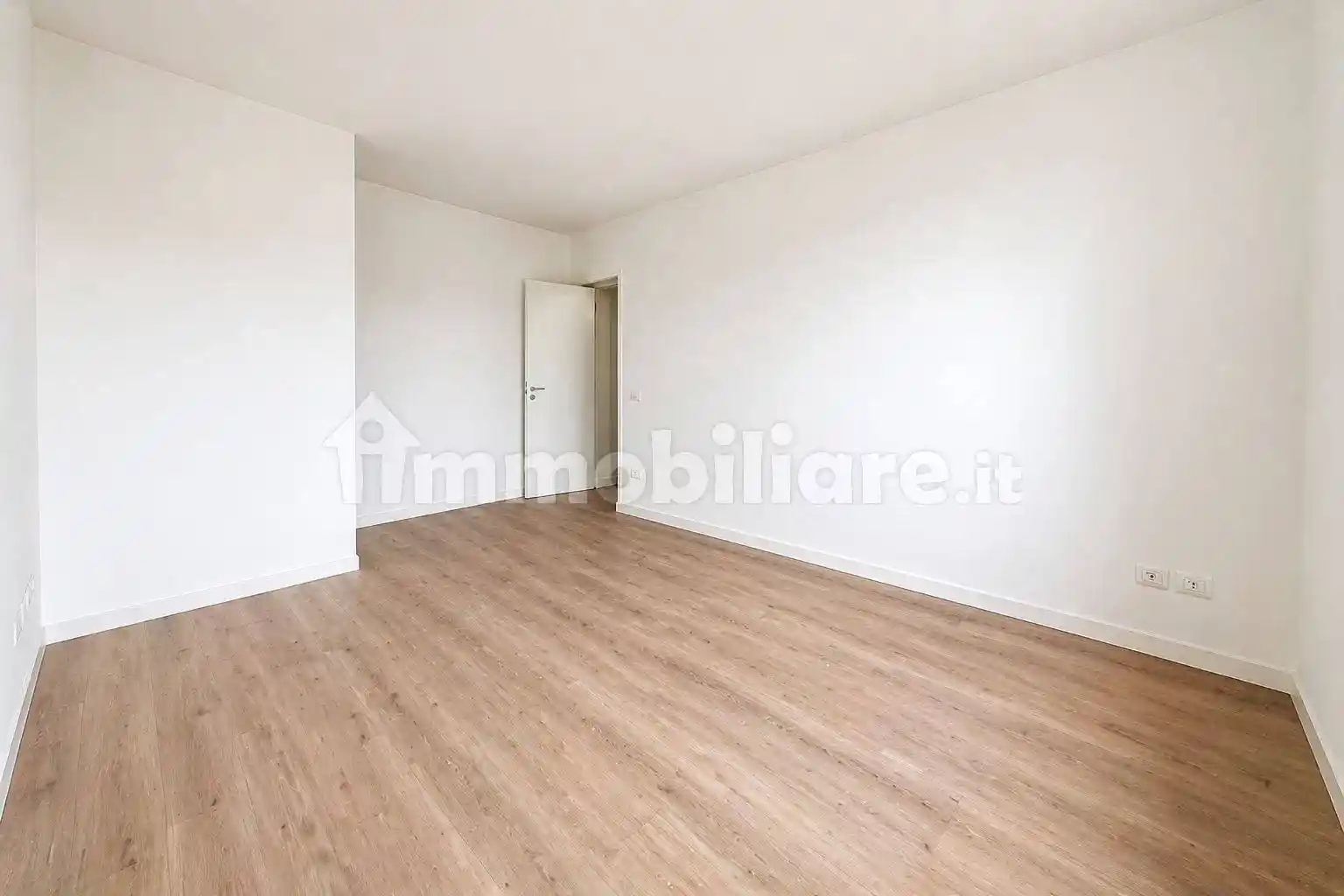 Appartamento in vendita a Vicenza