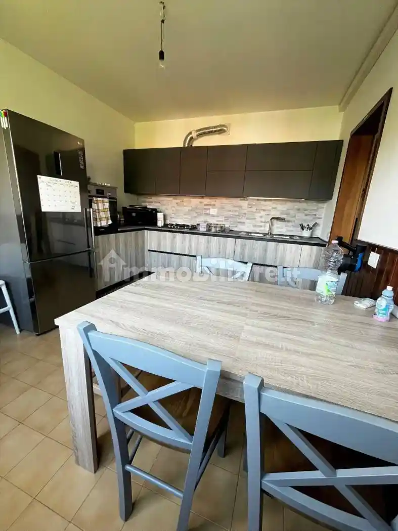 Appartamento in vendita a Padova