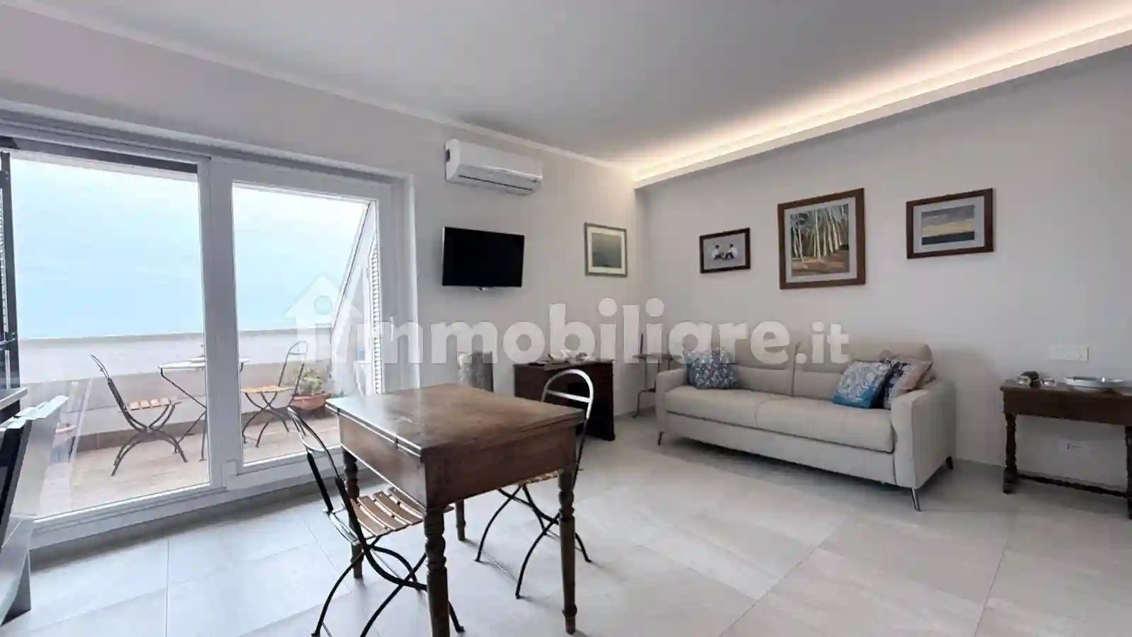 Attico - Mansarda - foto 3
