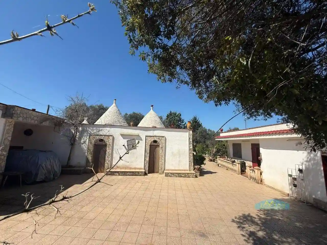 Rustico - Casale - foto 2
