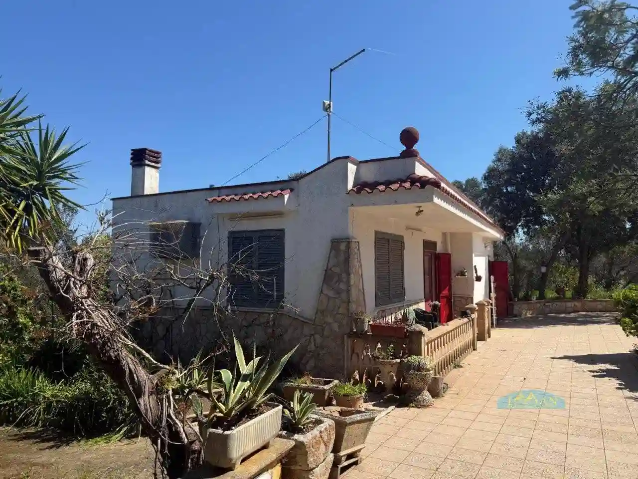 Rustico - Casale - foto 4