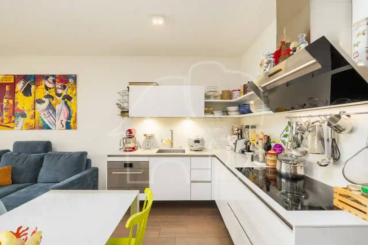 Attico - Mansarda - foto 3