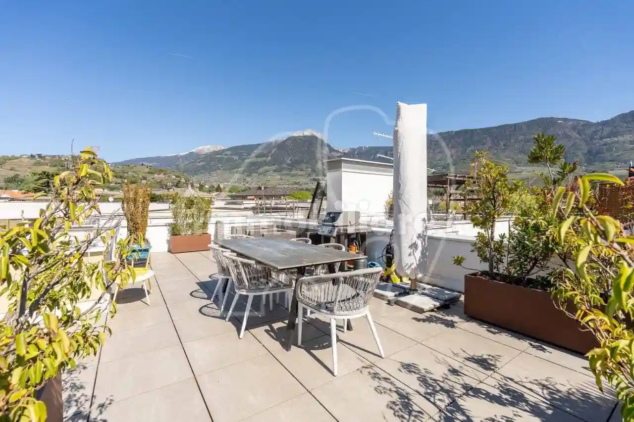 Attico - Mansarda - foto 5