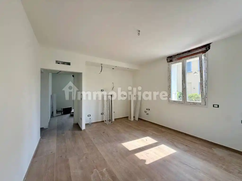 Appartamento in vendita a Imola