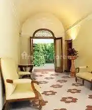 Casa indipendente in vendita a Capannori