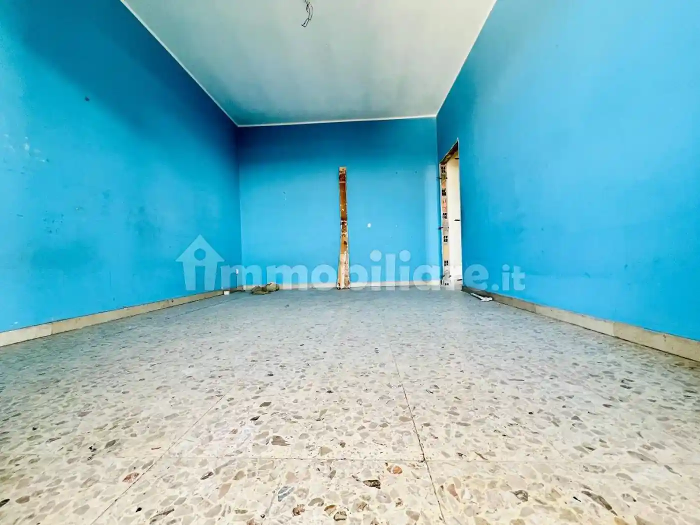 Attico - Mansarda in vendita a Milano