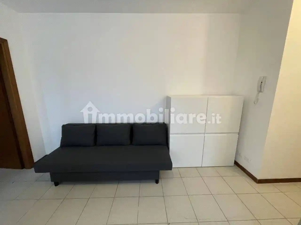 Appartamento in vendita a Vicenza