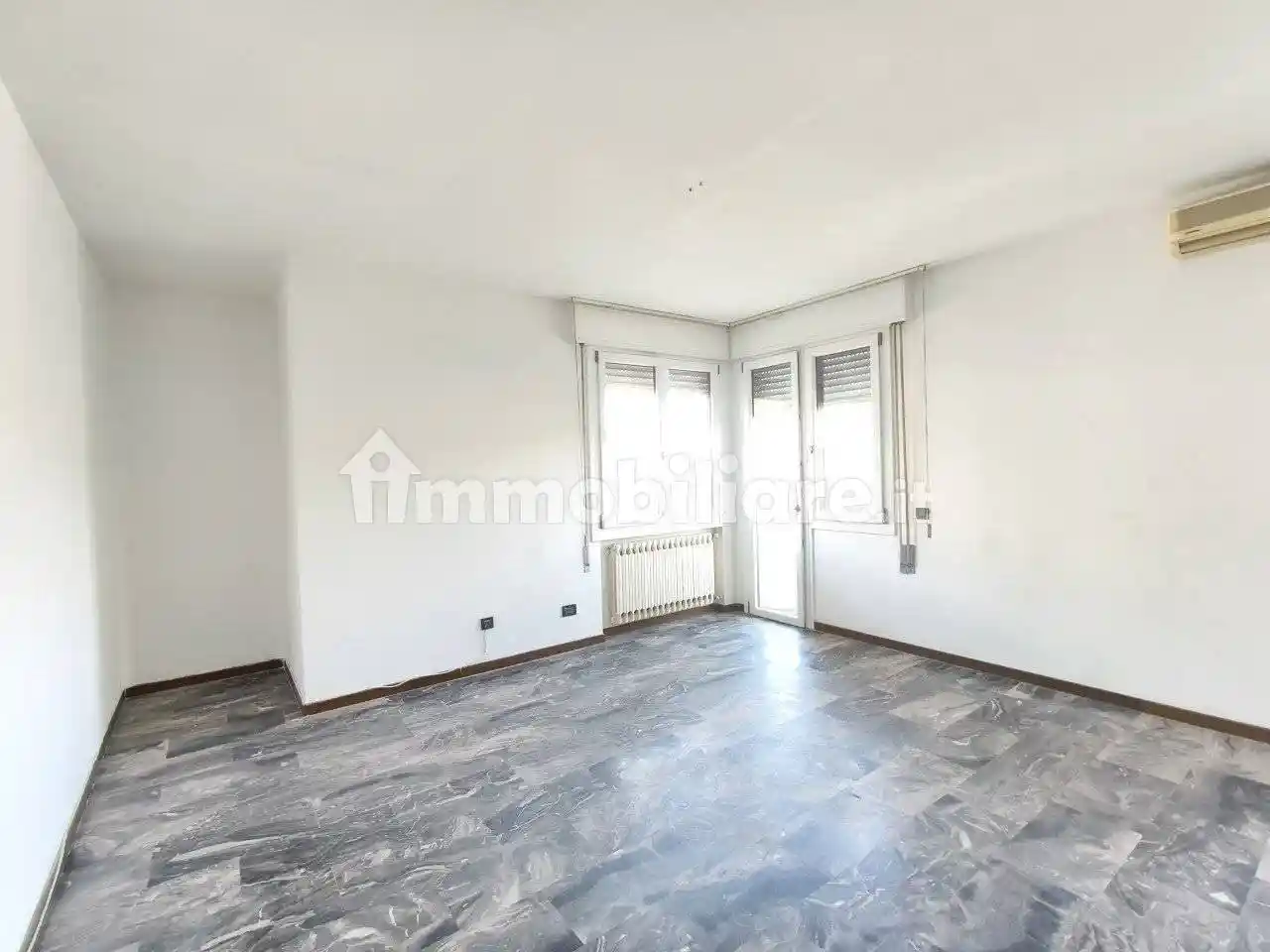 Appartamento in vendita a Abano Terme
