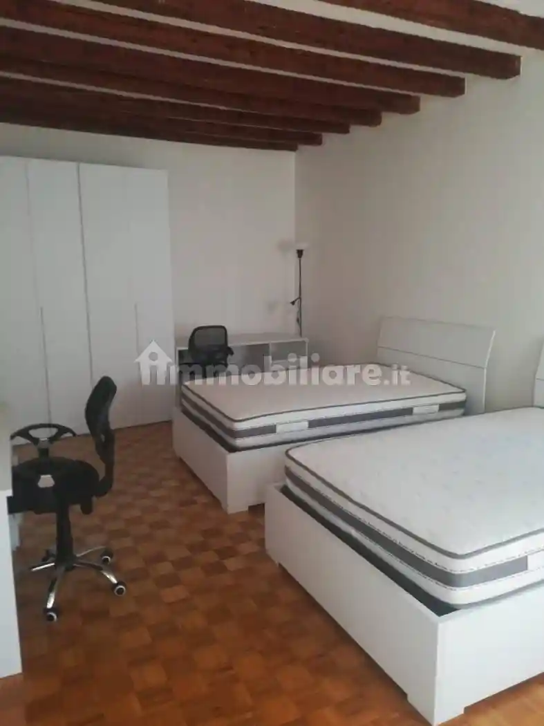 Appartamento in affitto a Vicenza