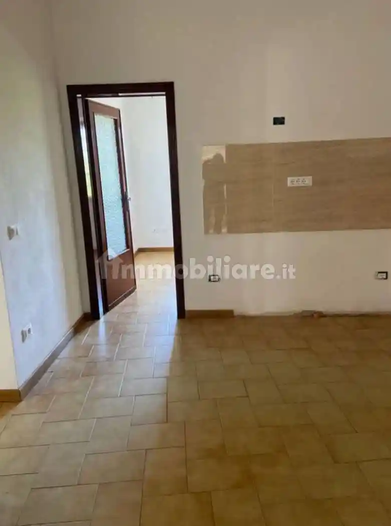 Appartamento in vendita a Palaia