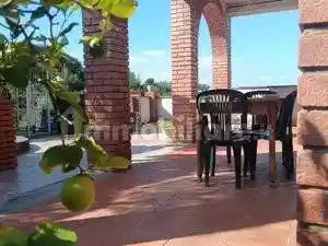 Appartamento in vendita a Paliano