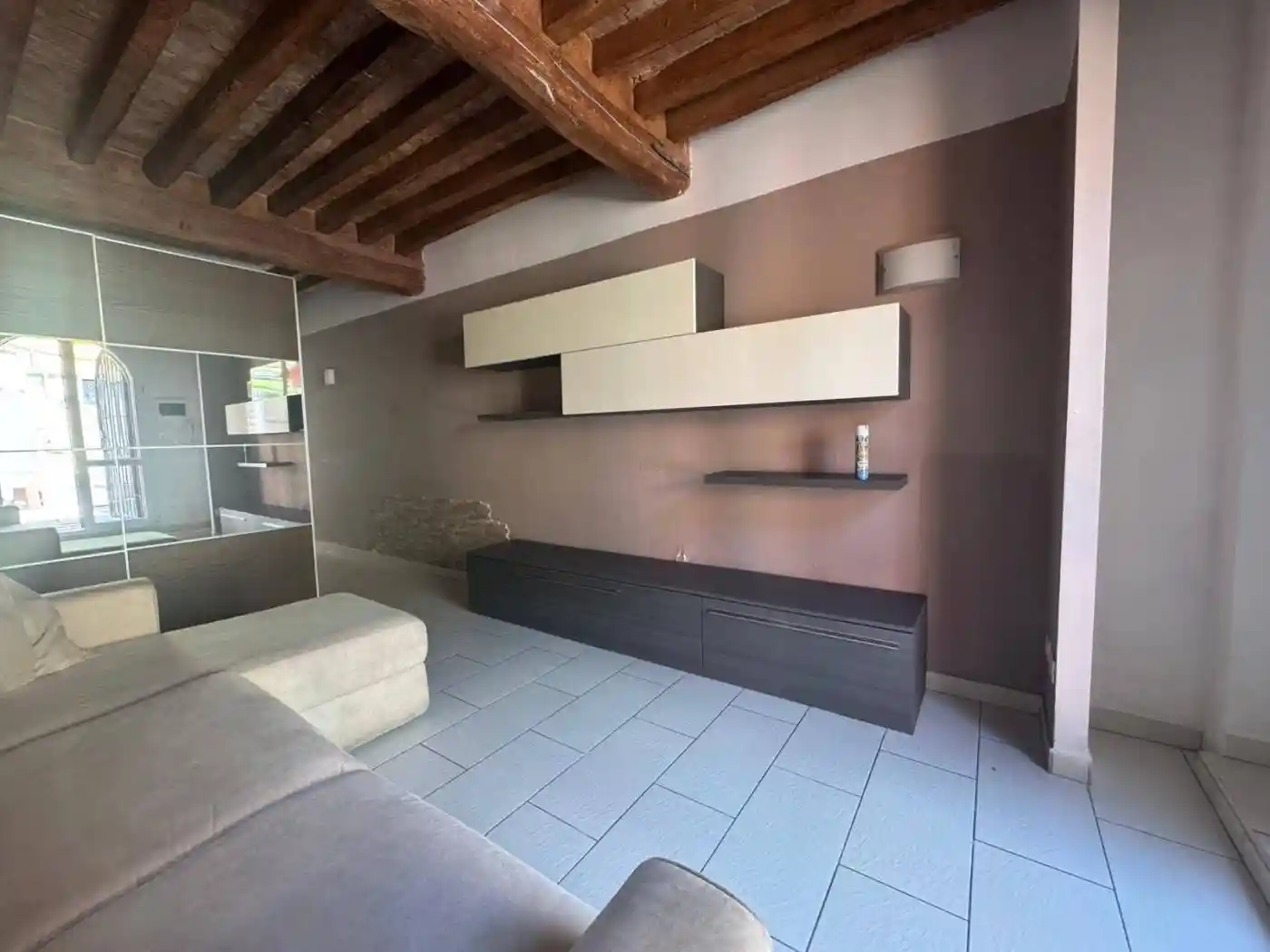 Appartamento in vendita a Bologna