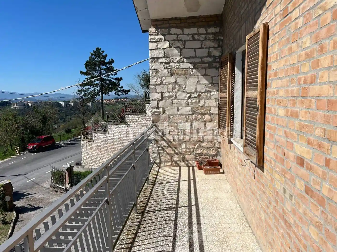 Villa in vendita a Urbino