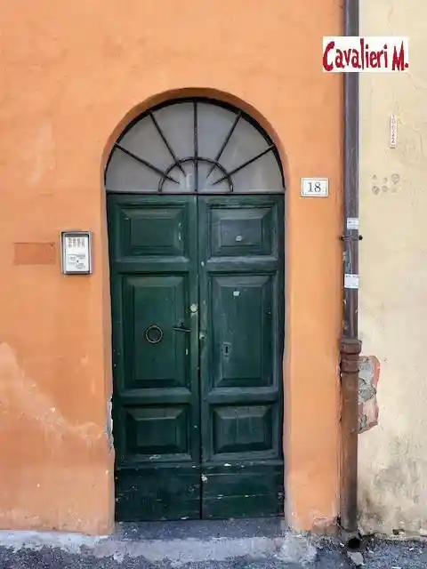 Appartamento in vendita a Bracciano