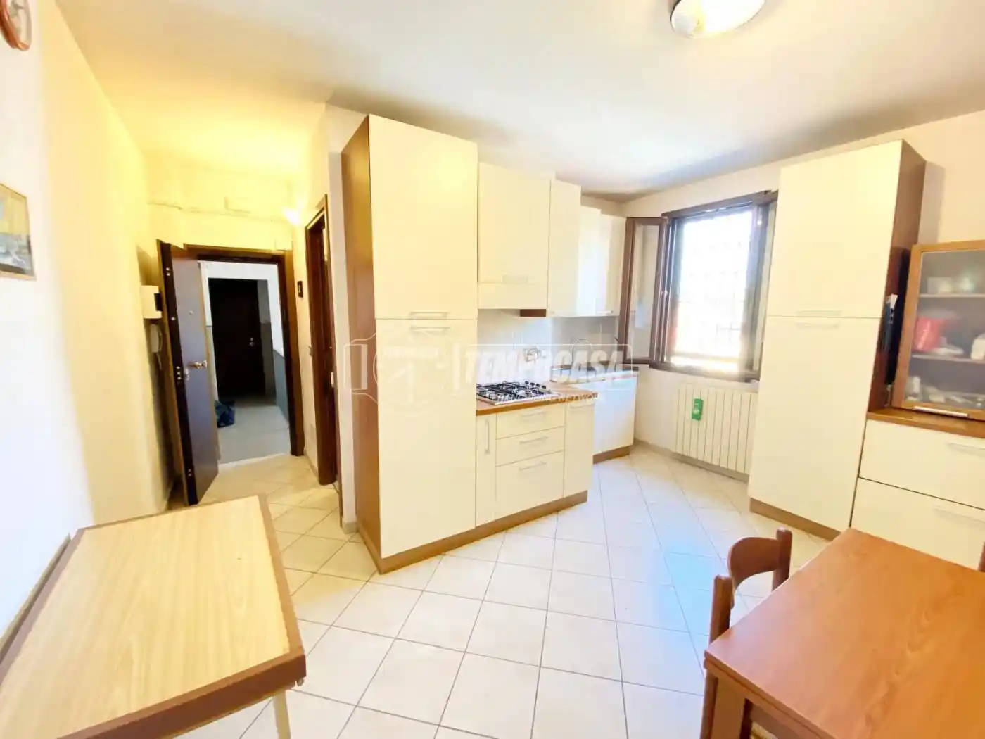 Appartamento in vendita a Bologna