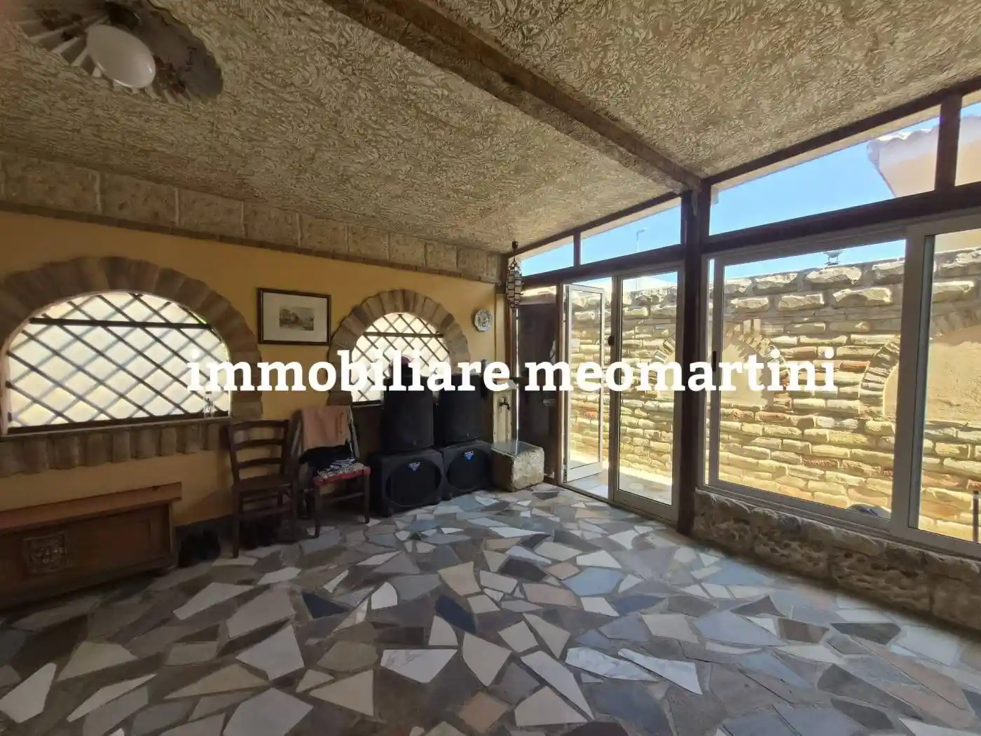 Villa in vendita a Avola