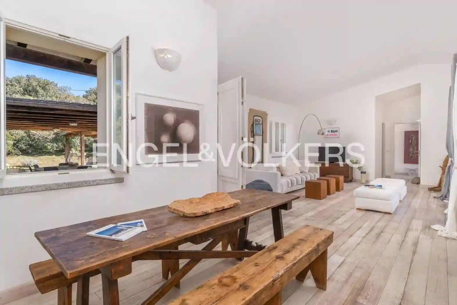 Rustico - Casale - foto 4