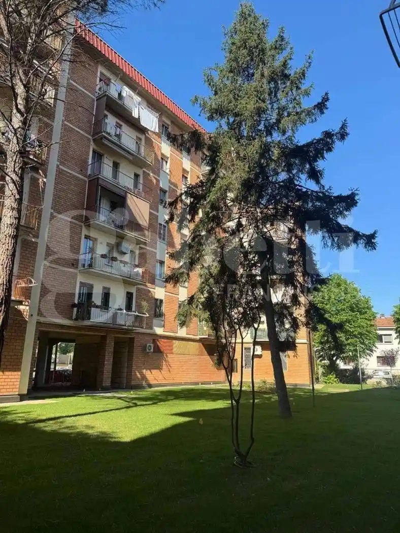 Appartamento in vendita a Bologna