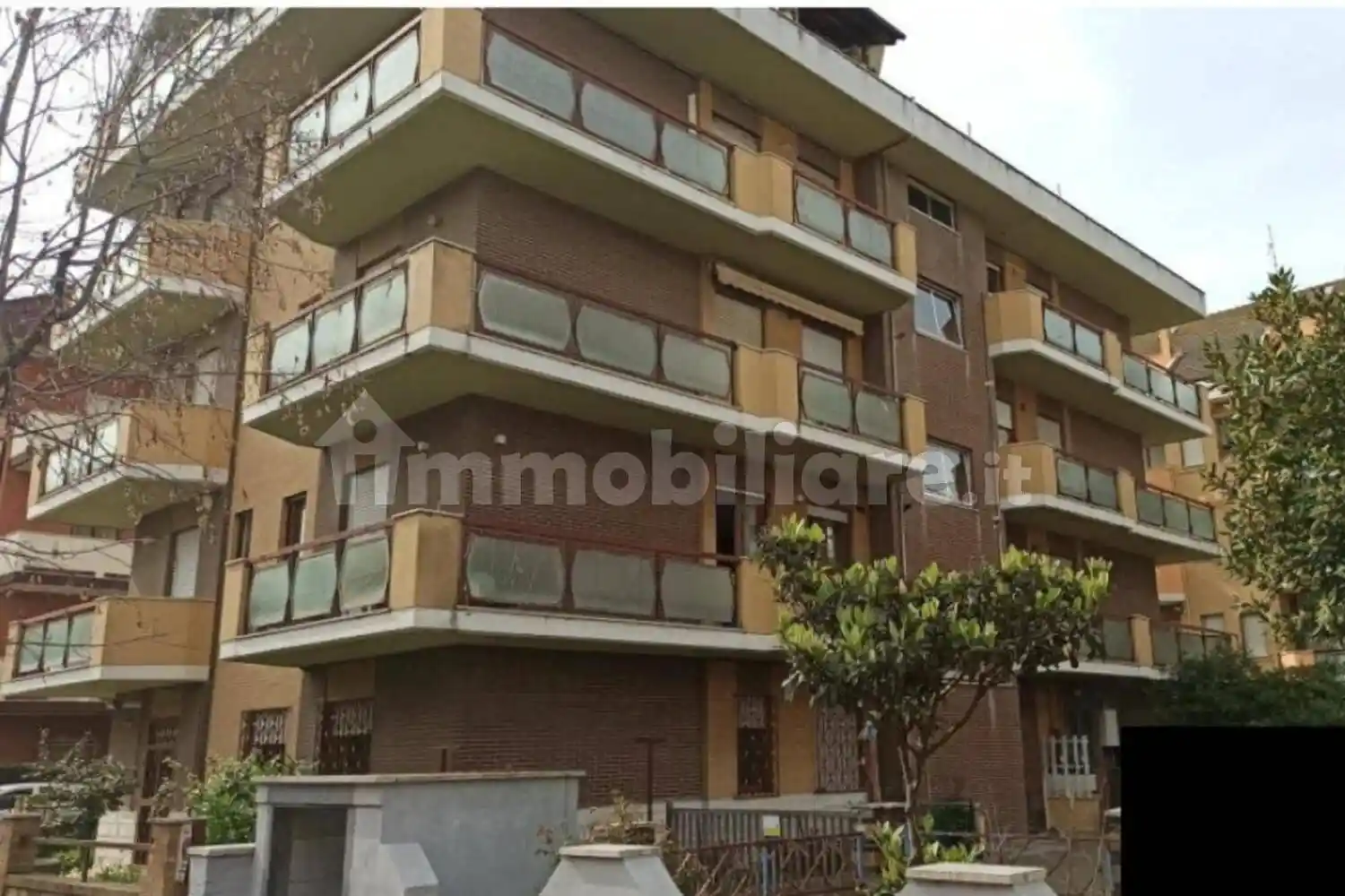 Appartamento in vendita a Francavilla al Mare