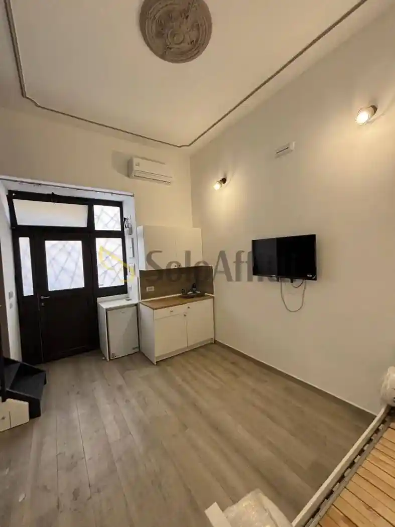 Appartamento in affitto a Catania