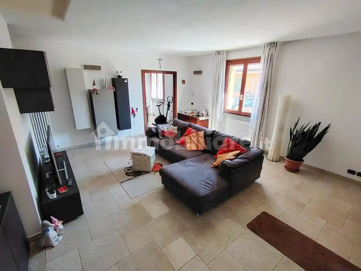 Villa in vendita a San Giuliano Terme