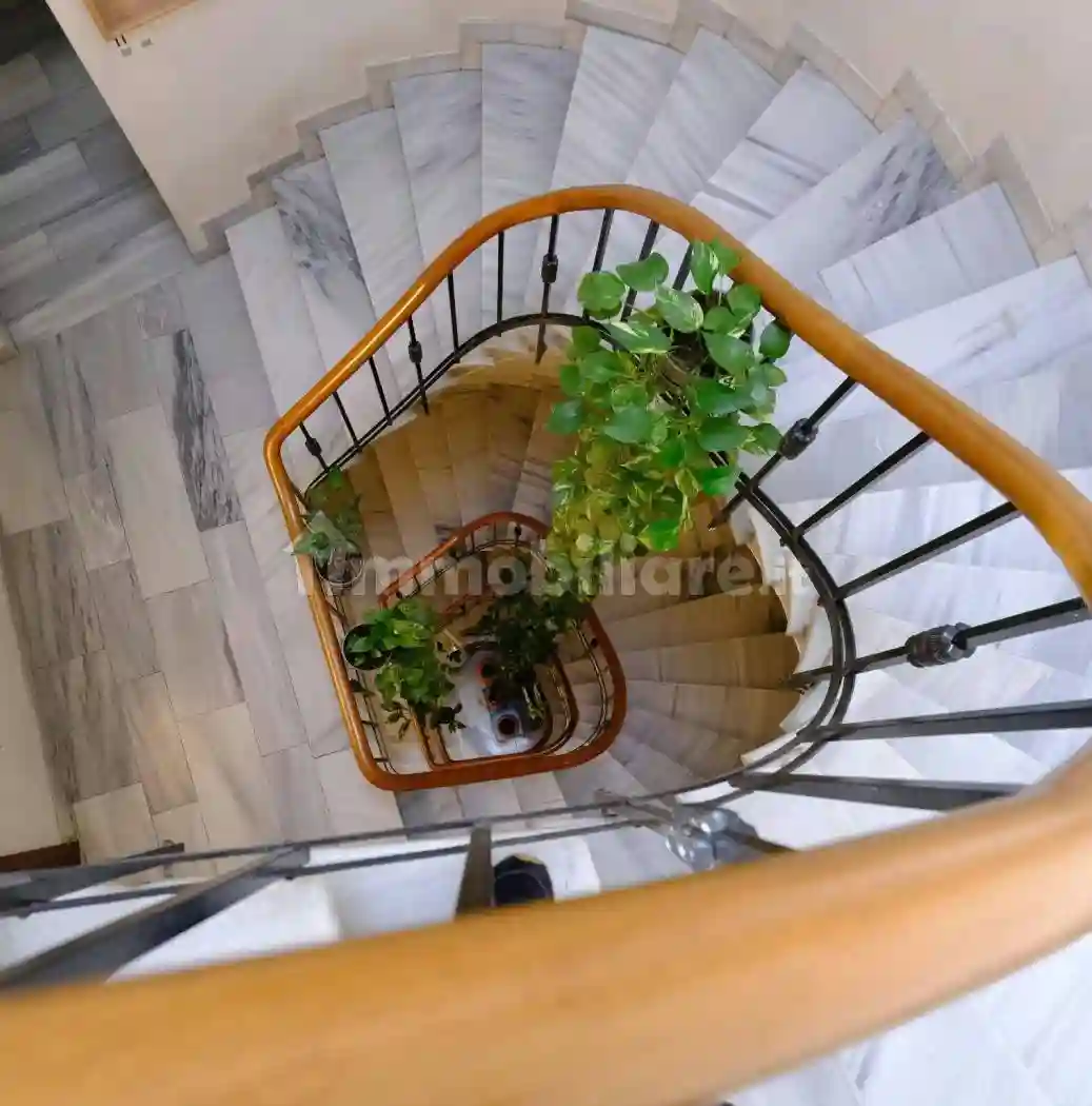 Palazzo - Edificio - foto 3