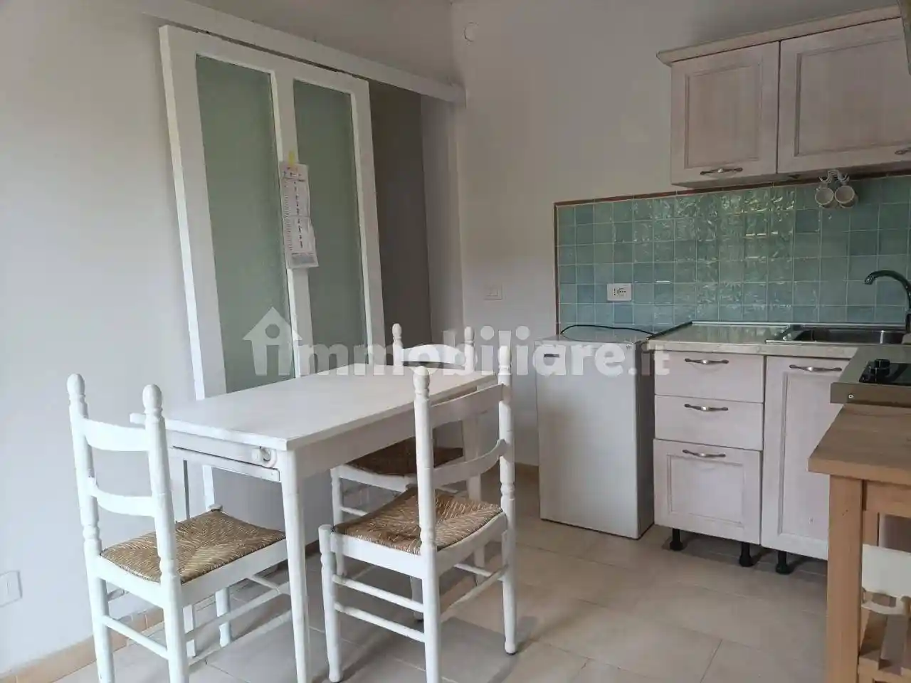 Appartamento in vendita a Padova