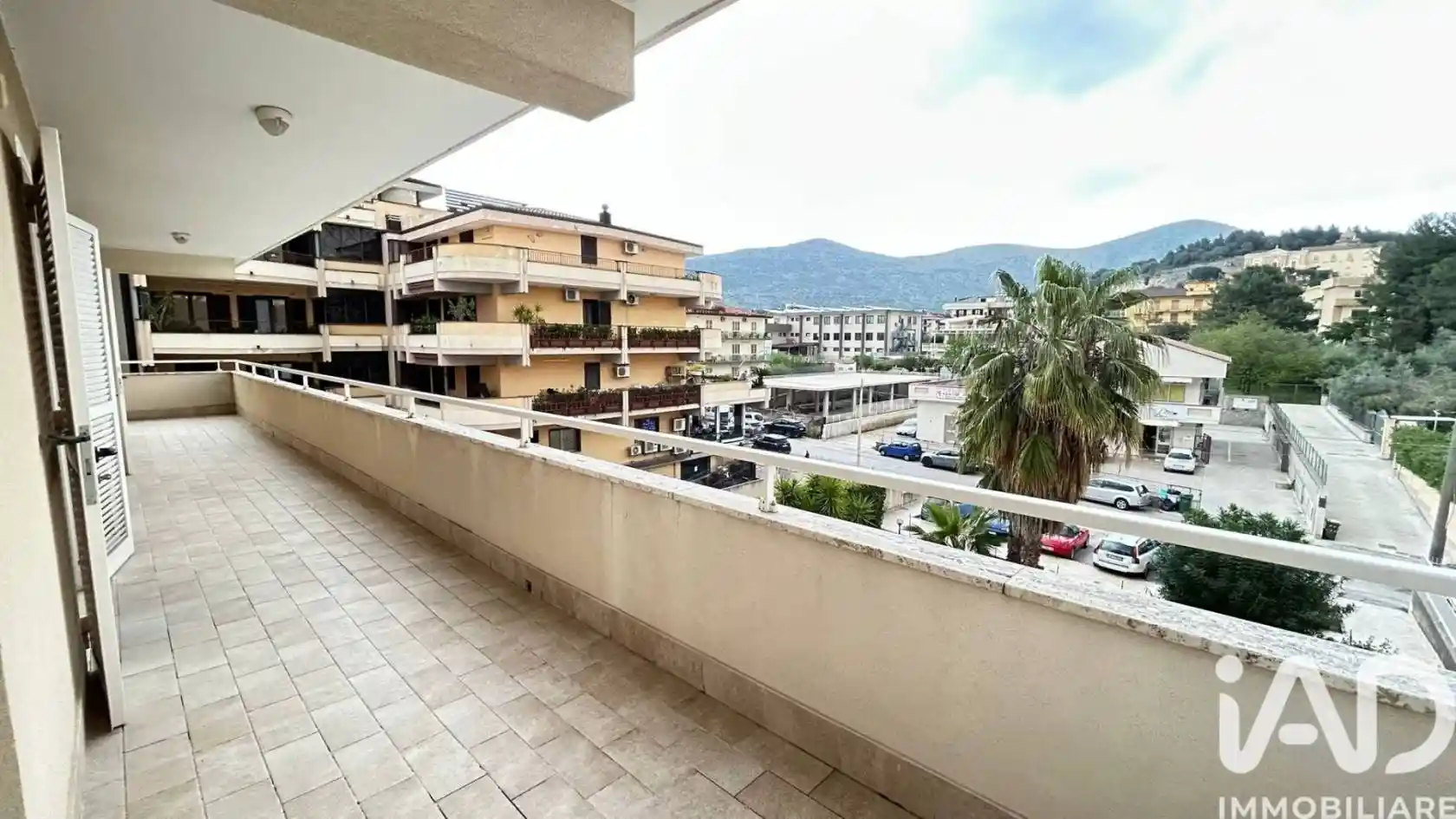 Appartamento in vendita a Caserta