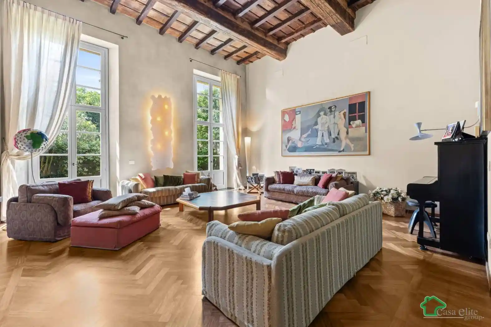 Appartamento in vendita a Lodi